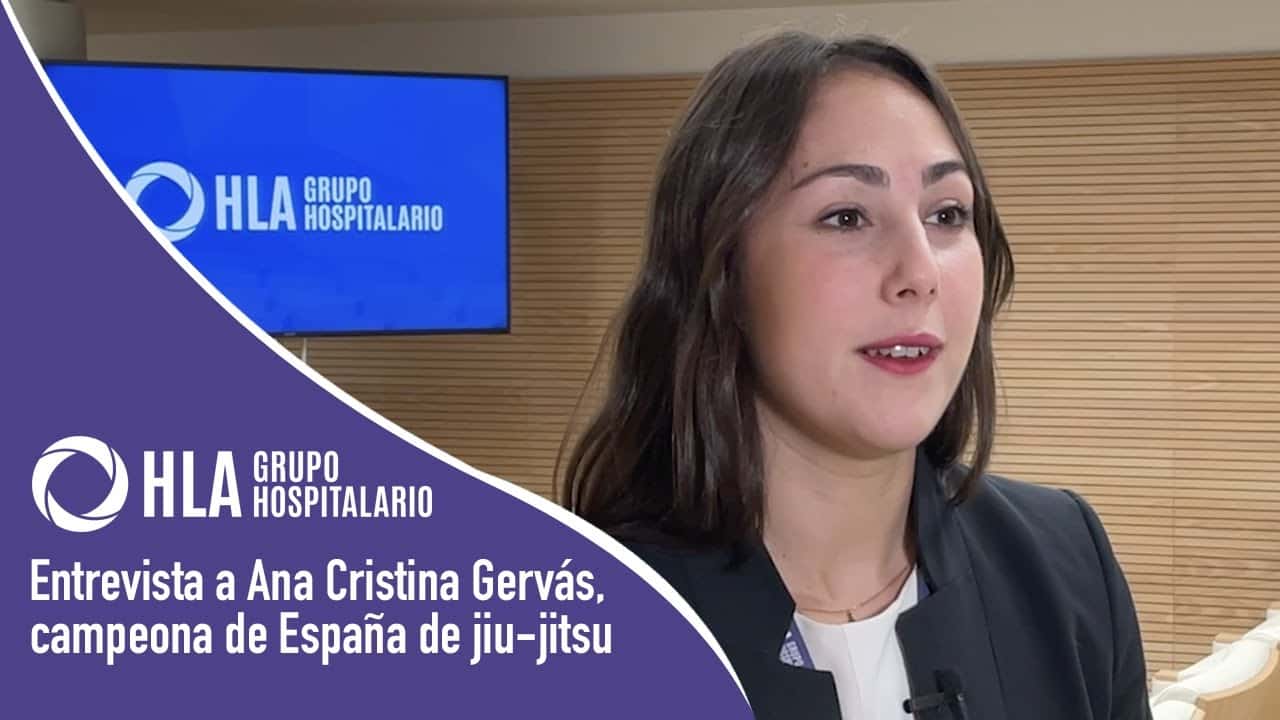 Evento de Jiujitsu. Ana Gervás