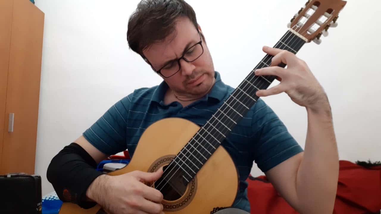 Taller 'Descobrint l'ukulele'