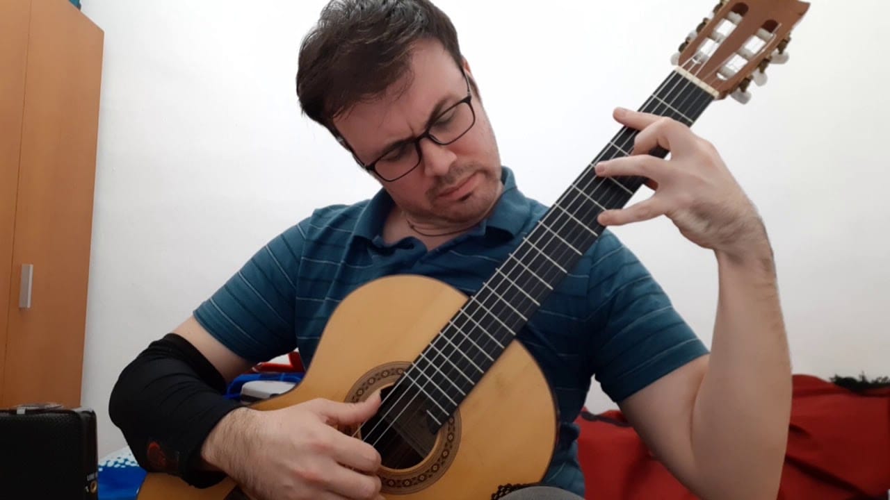 Taller 'Descobrint l'ukulele'