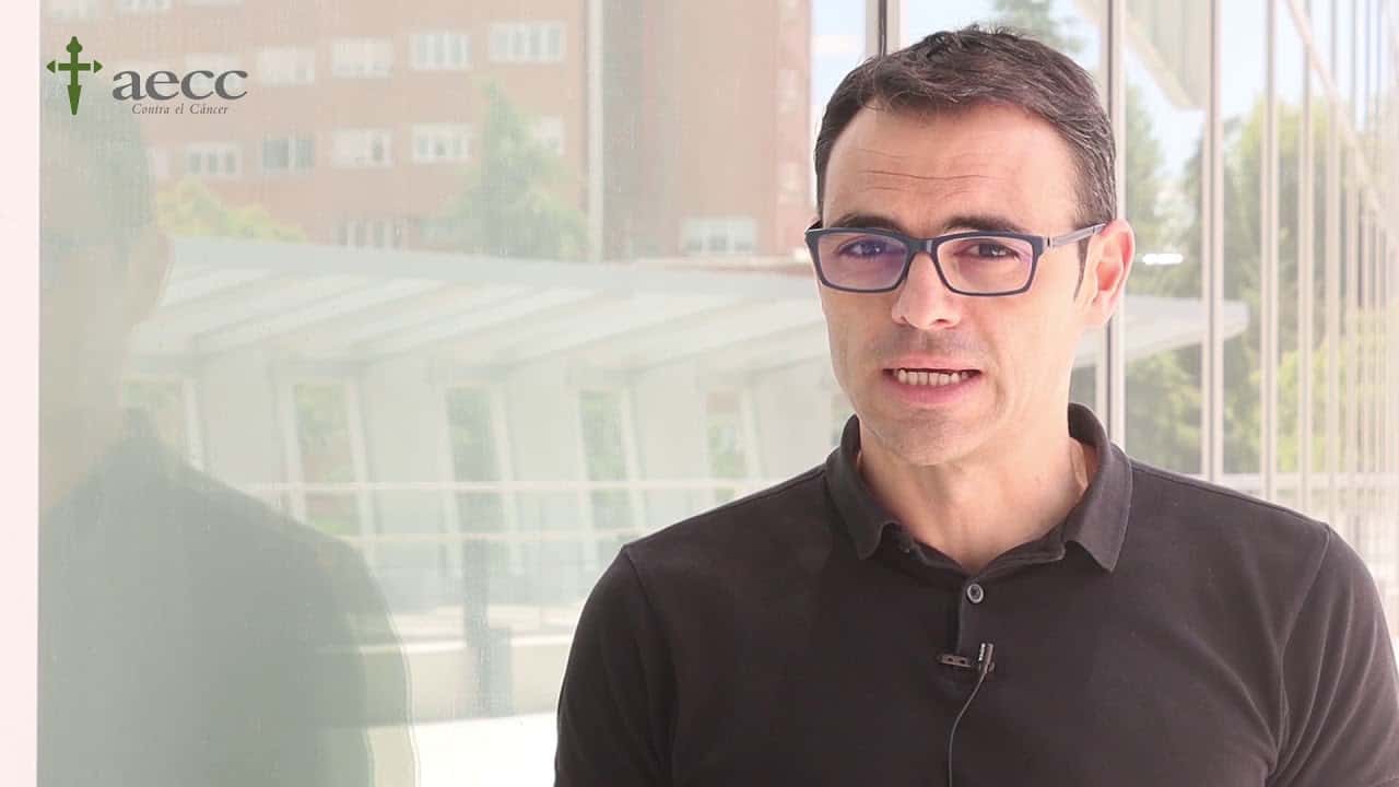 Proyectos de investigación que impulsan proyectos de vida