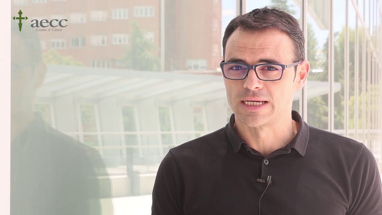 Proyectos de investigación que impulsan proyectos de vida