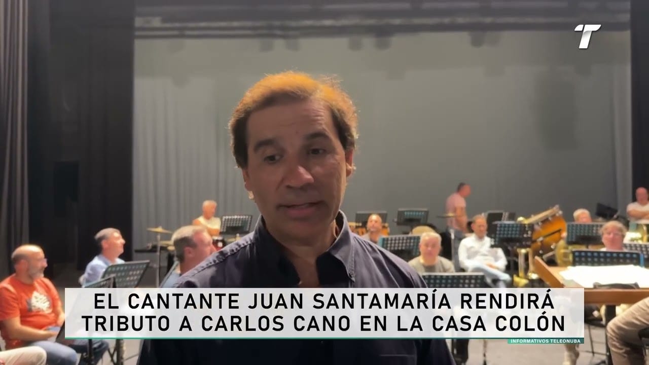 Coplas que van y vienen