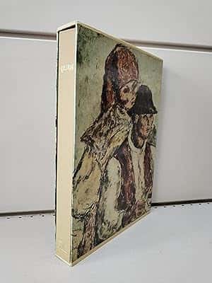 Xornada da Real Academia Galega sobre lingua e medios