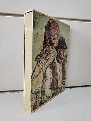 Xornada da Real Academia Galega sobre lingua e medios