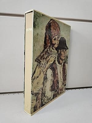 Xornada da Real Academia Galega sobre lingua e medios