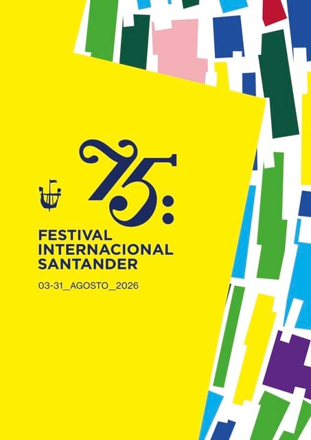 FIS, 75 años. La memoria capturada, fotografías del archivo de EFE