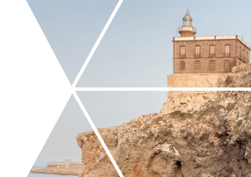 El legado sefardí de Melilla vuelve al foco cultural