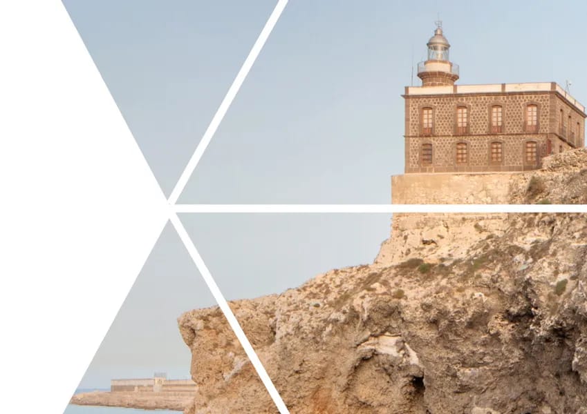 El judaísmo hispano, una de las cuatro culturas de Melilla