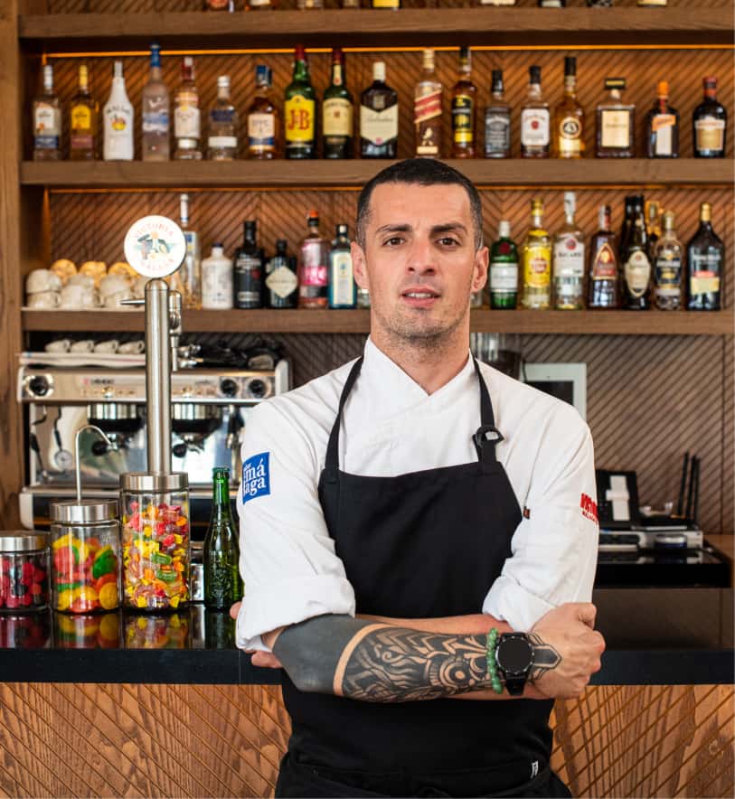 Dúo de Diez - Segunda Edición