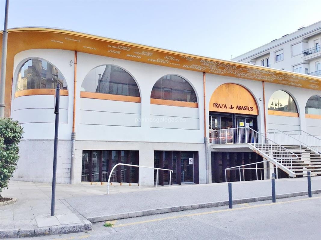 Talleres infantiles gratuitos los sábados en el Mercado