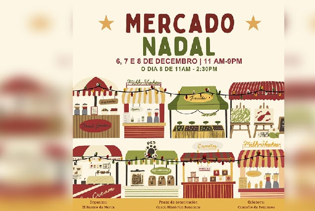 Regalos con Alma Betanceira: Guía de Artesanía Local