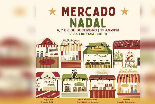 Regalos con Alma Betanceira: Guía de Artesanía Local