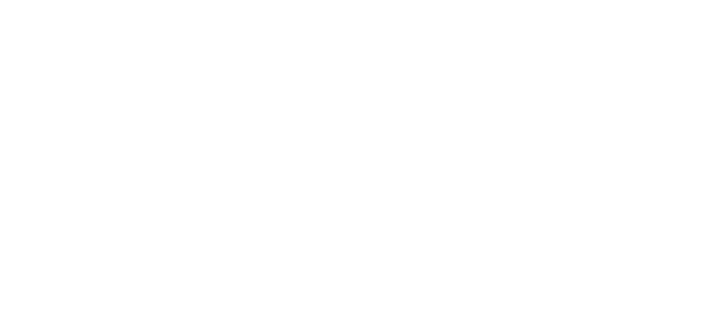 Mesón Rías Gallegas: cocina gallega desde 1981