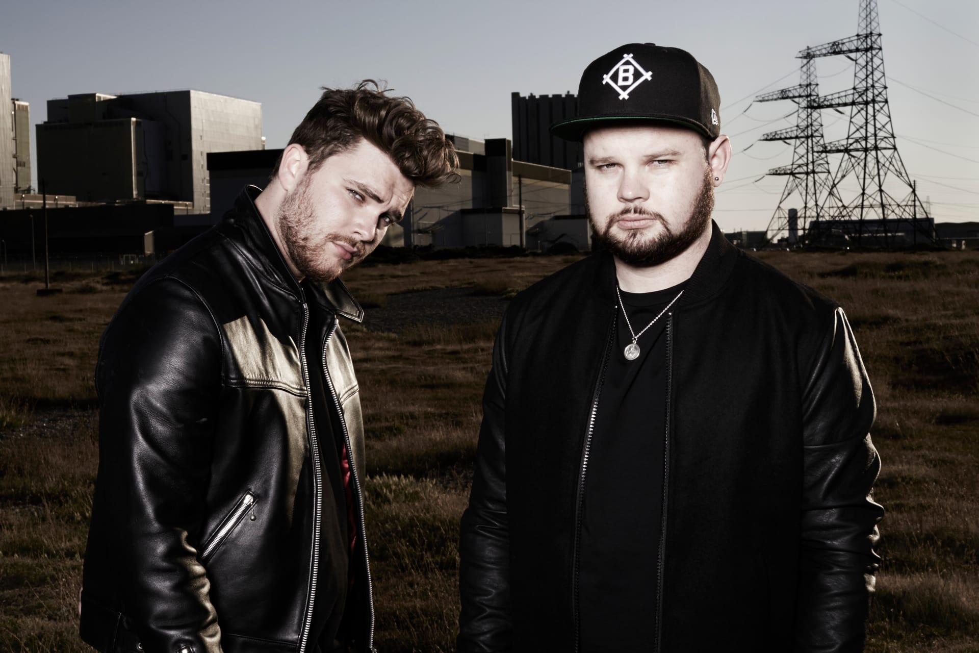 Royal Blood
