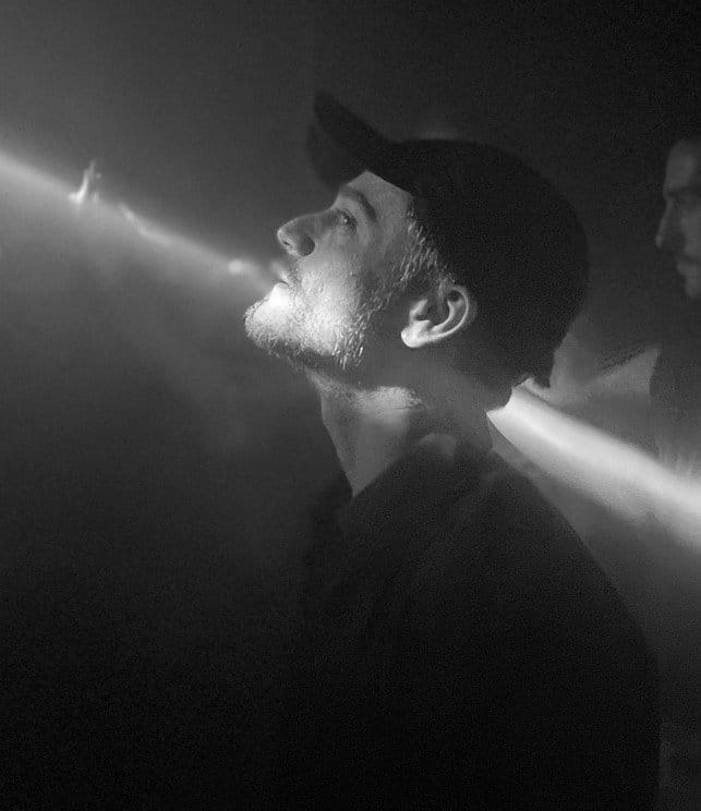 Brekekekex, ko-ax, ko-ax!