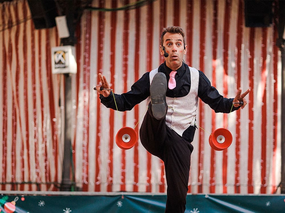 Javi, Javichi - Plato, platito, platete