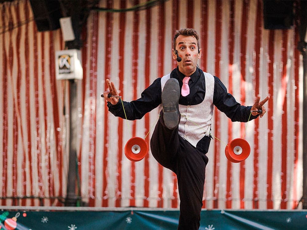 Javi, Javichi - Plato, platito, platete