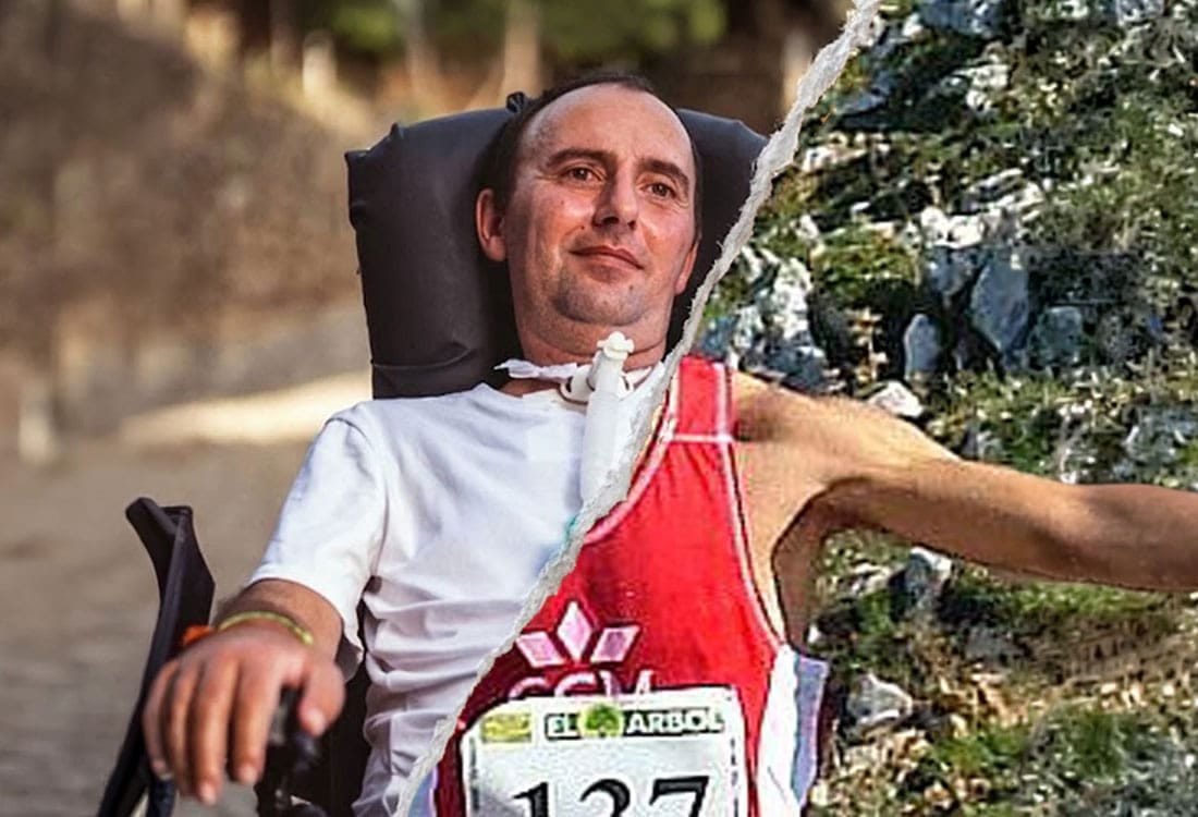XII Olimpiadas Deportivas Intercentros 'José Luis Capitán'