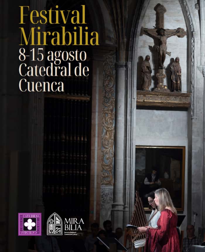 Misa de la Asunción de la Virgen