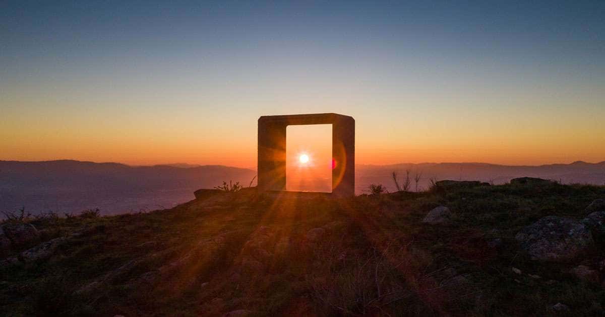 Vigo Mira a las Estrellas: El Nuevo Destino Starlight