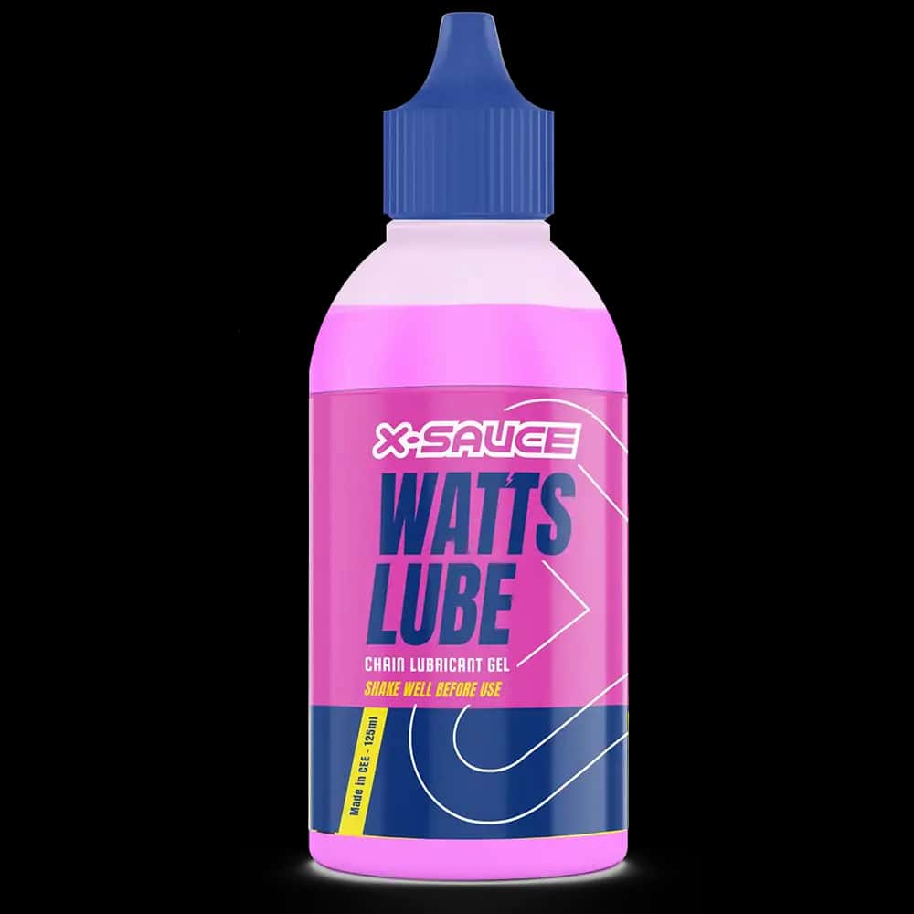 Lubicán 2026: Conoce de cerca a los artistas en Lugo