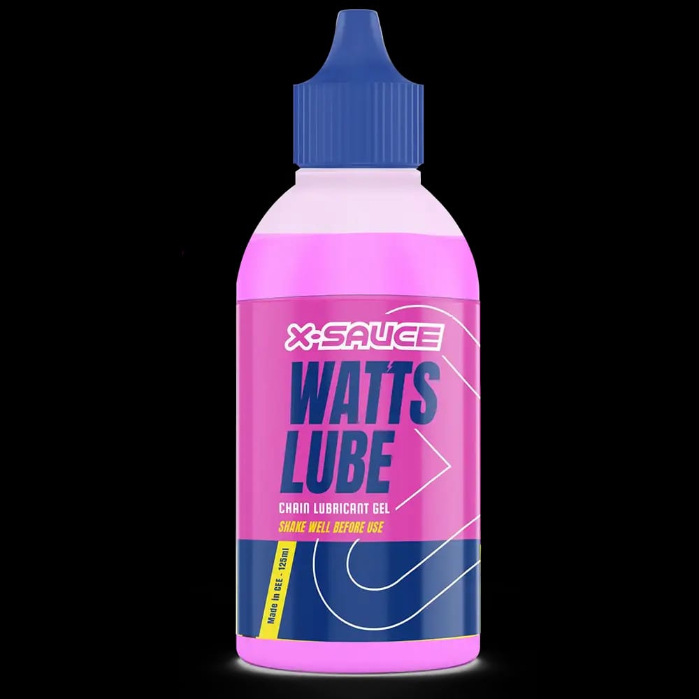 Lubicán 2026: Conoce de cerca a los artistas en Lugo