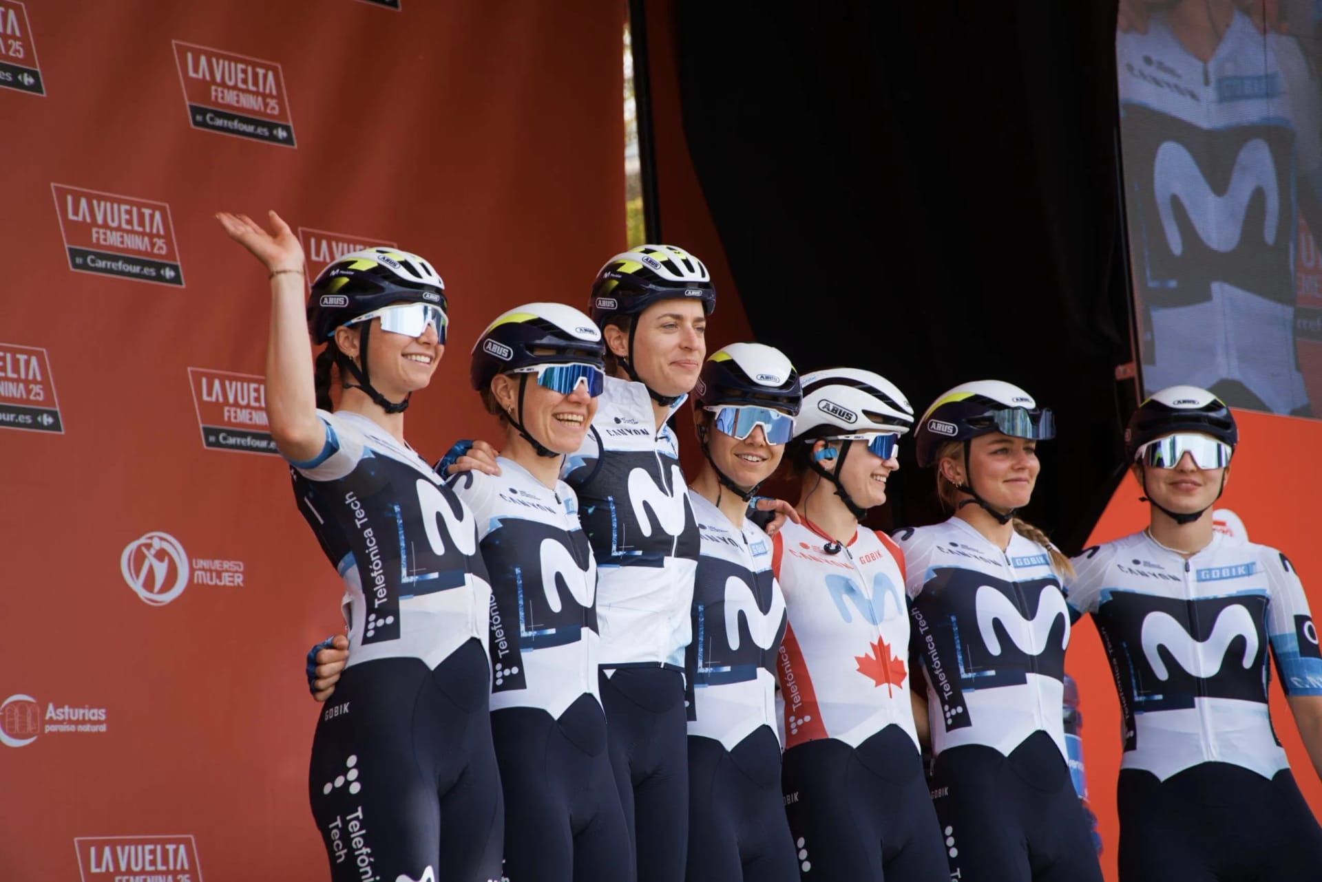 Navarra Women's Elite Classic 2026