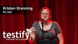 FREE Intro to Improv Class