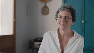 El llegat de L'Ofici de Sara Domènech