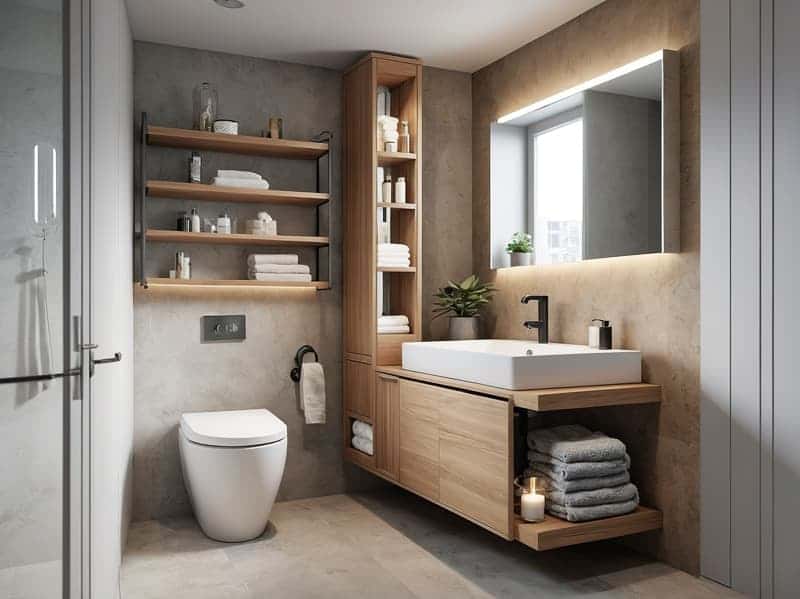 Escapada a A Baña: Guía para la Festa da Filloa da Pedra