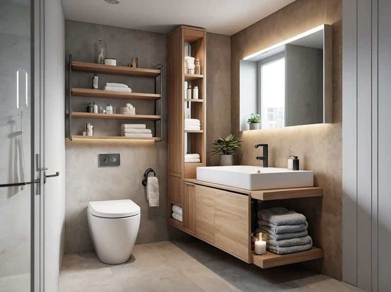 Escapada a A Baña: Guía para la Festa da Filloa da Pedra