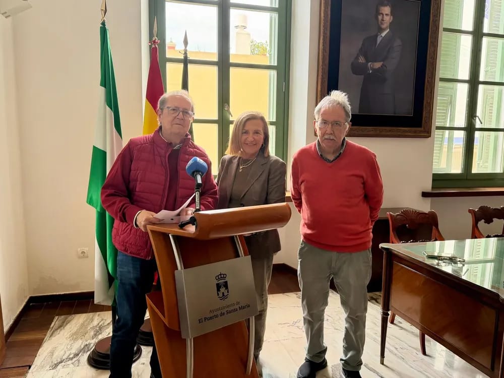 Sesión informativa del taller 'Decidí vivir'