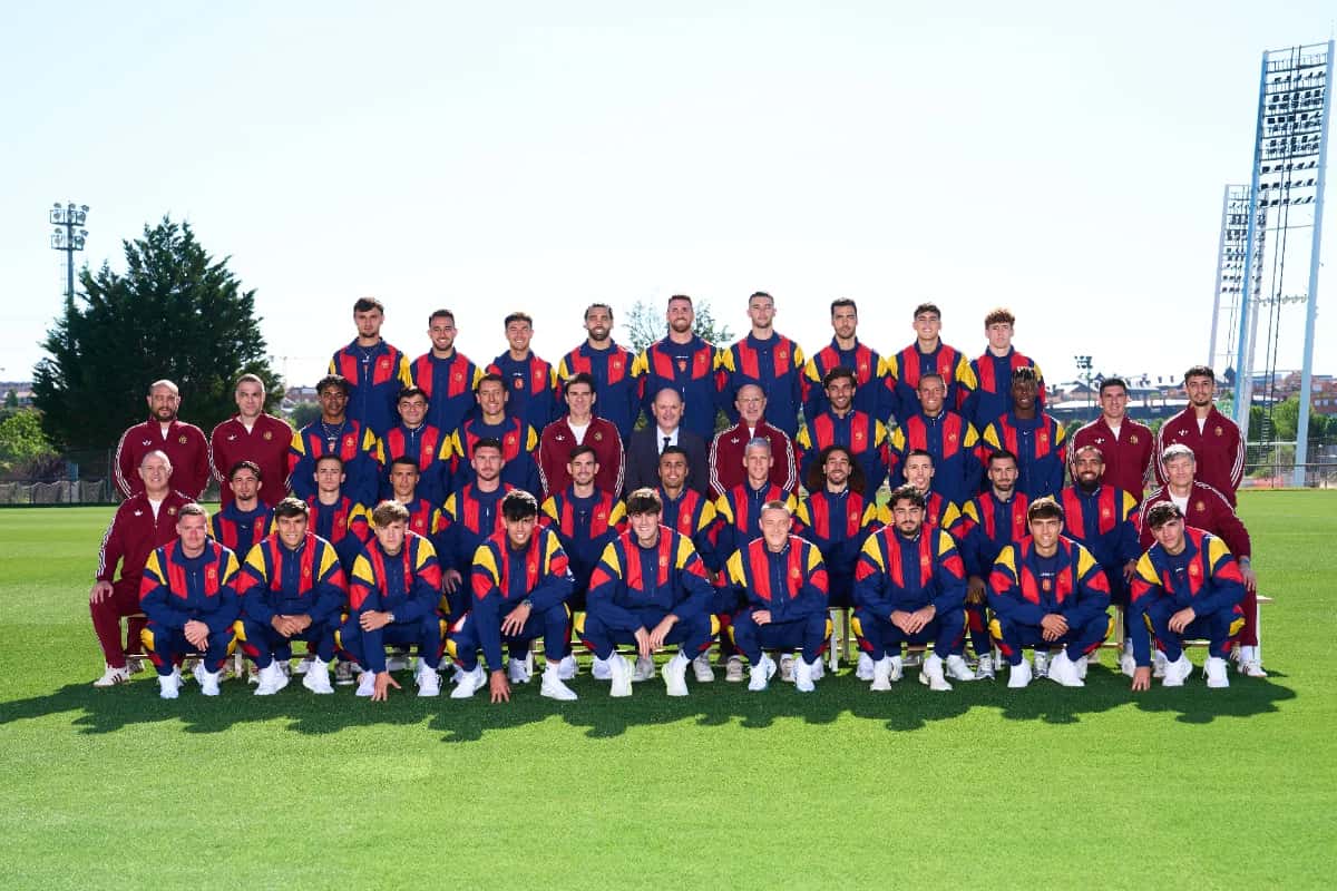 Dónde ver el Mundial 2026 en A Coruña