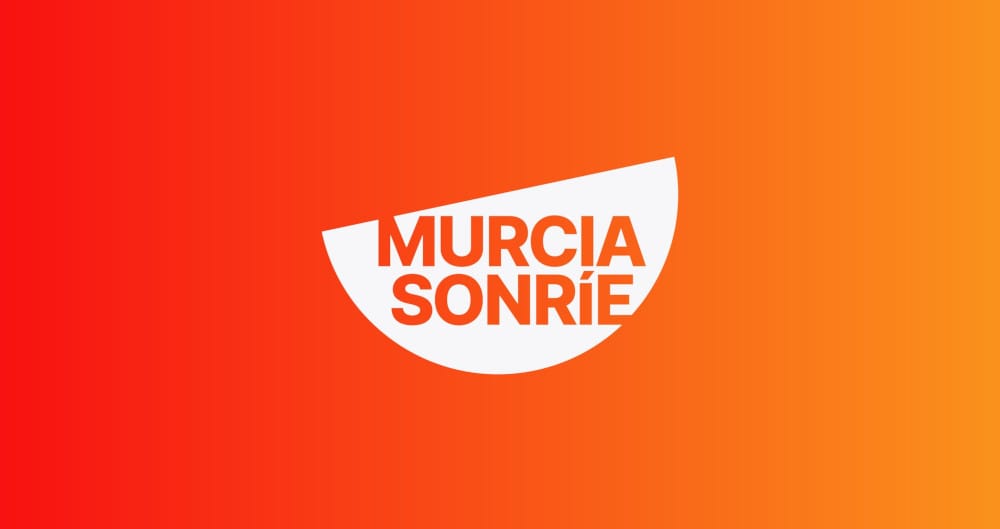 XI edicion del Festival de Comedia 'Murcia Sonrie'