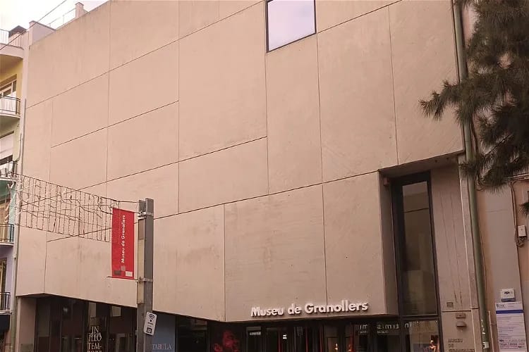 El Museo de Cardedeu impulsa su estrategia cultural hasta 2030