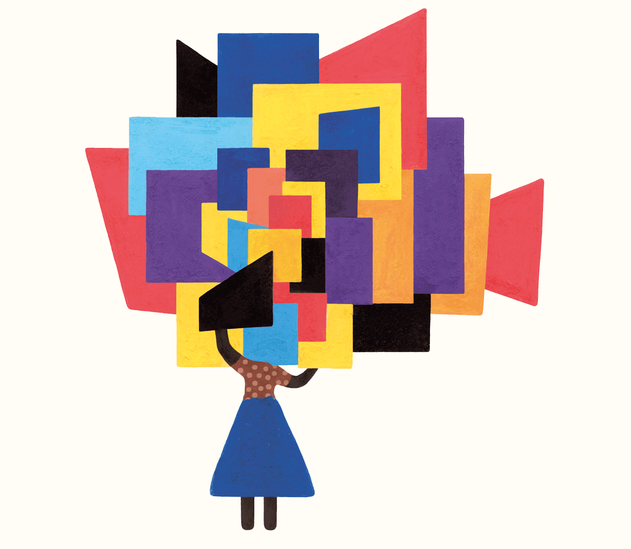 Guía MUSOC 2026: El cine social vuelve al Filarmónica