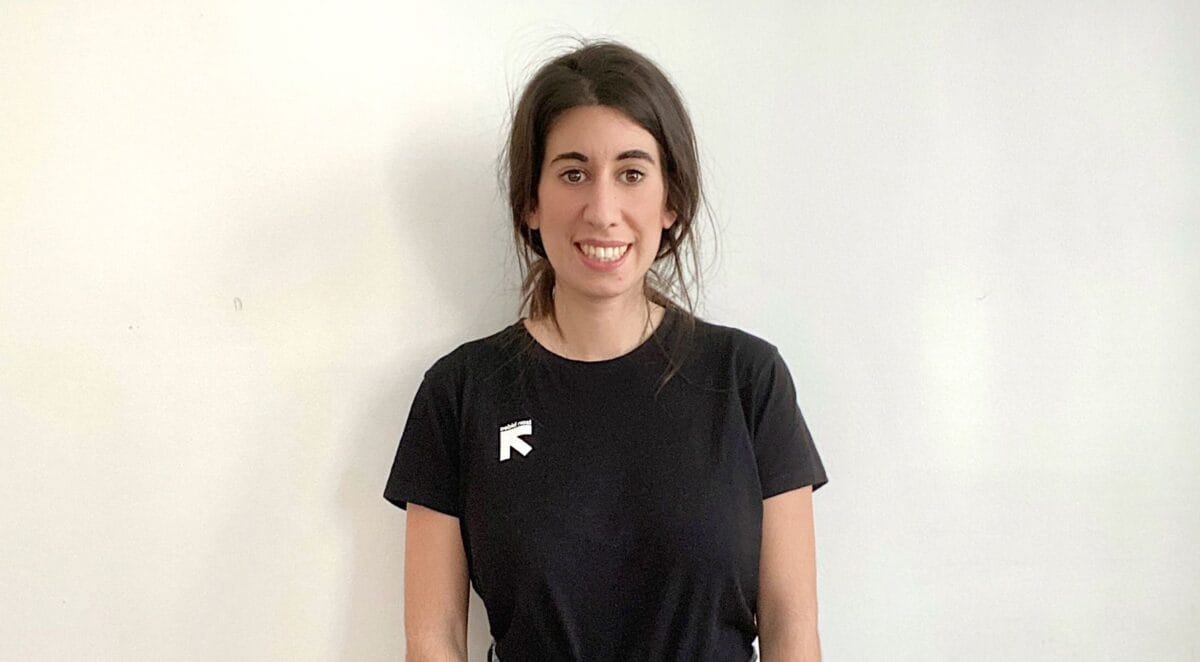 Zirika! Solasaldia. Nola hasi amaieratik?. Euskal feminismoaz solasean