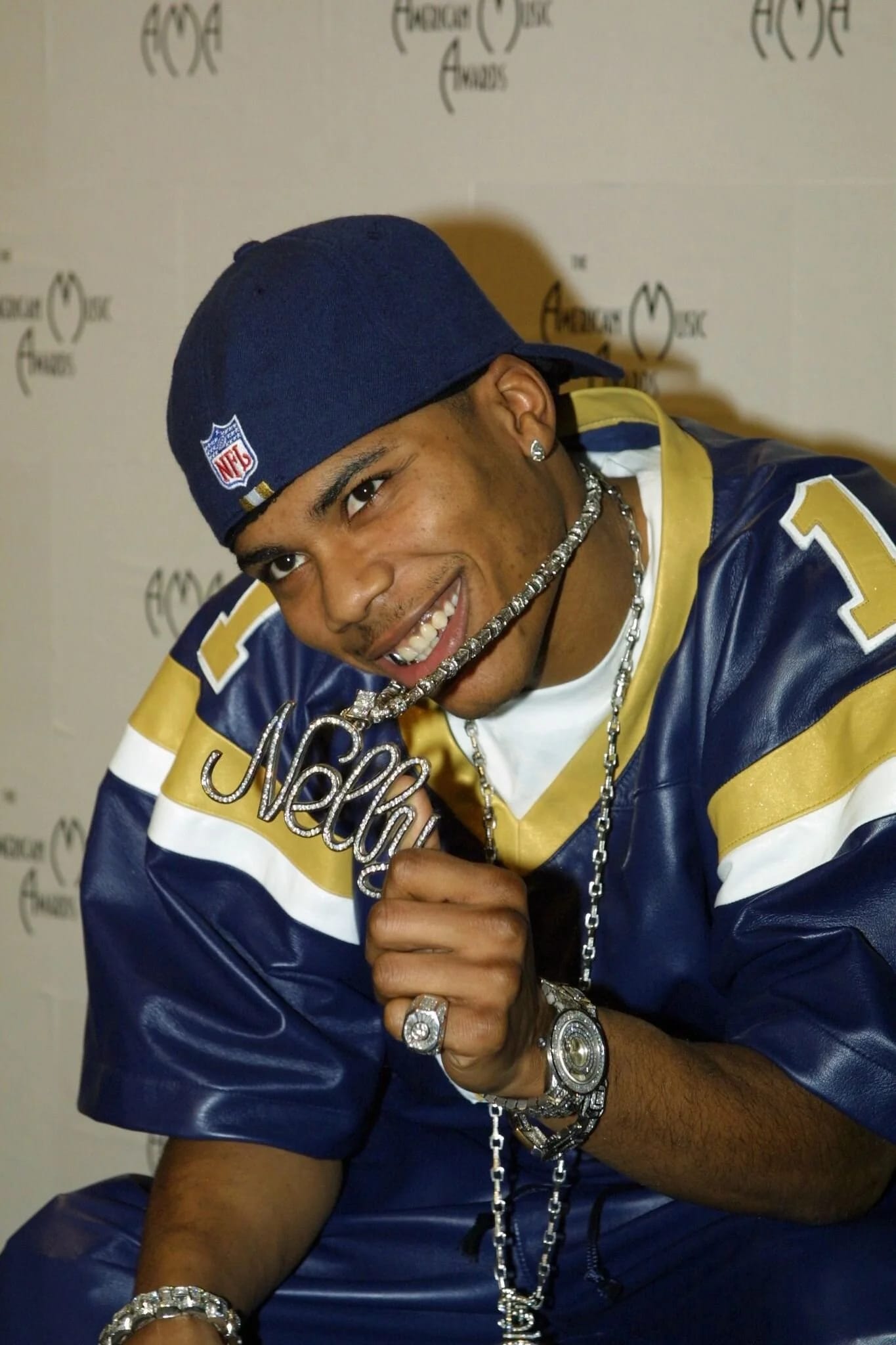 Nelly
