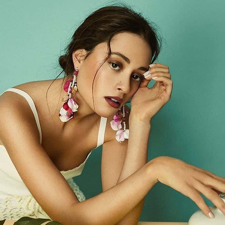 Presentación de la guía de ejercicio físico para pacientes oncológicos