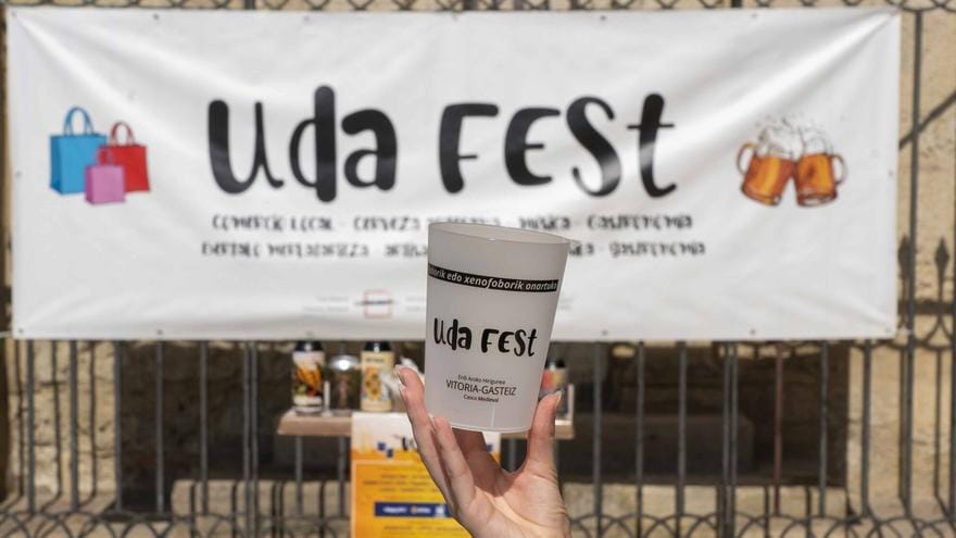 UdaFest