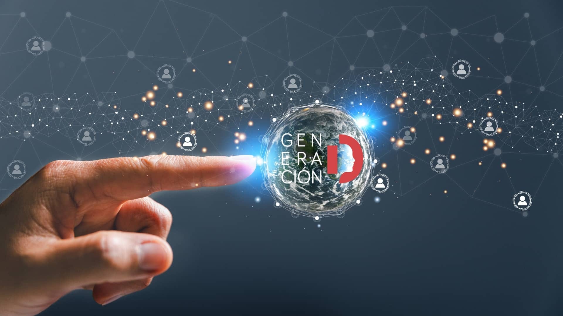 Taller: Internet seguro para menores