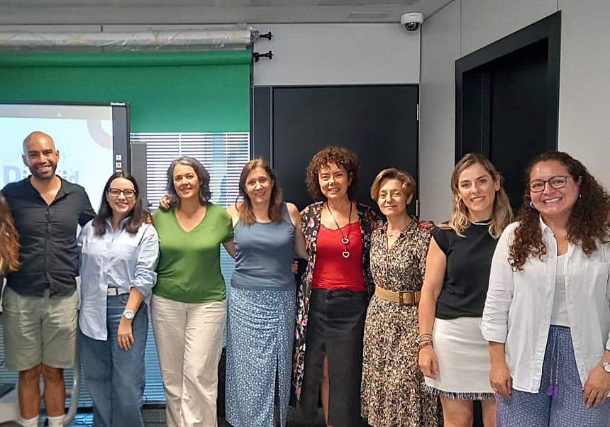 XIV Congreso Iberoamericano de Docencia Universitaria (CIDU 2026)