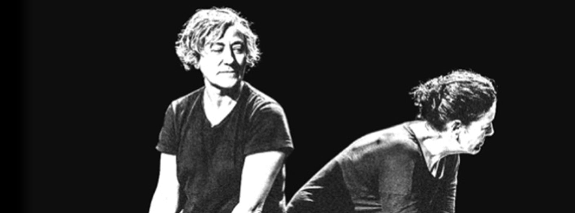 El sonido de los números imaginarios