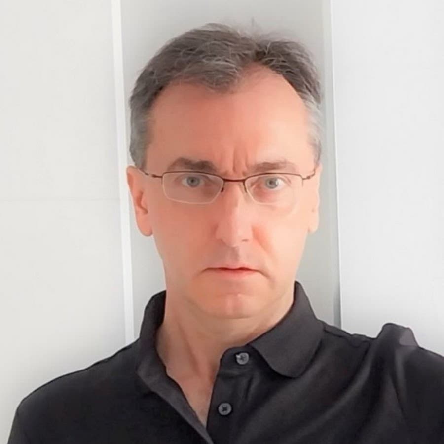 Charla: El fracaso de la felicidad con Jesús G. Maestro