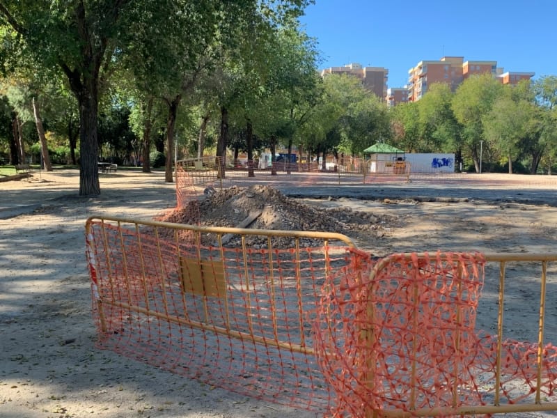 El cine de verano regresa a Coslada con diez películas