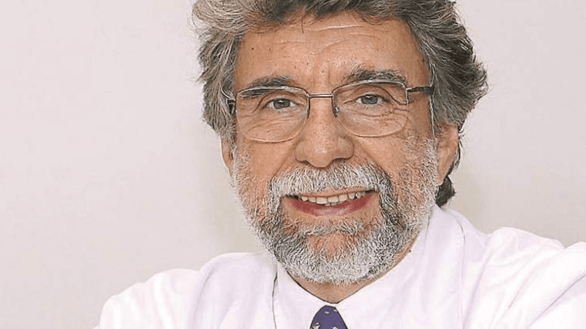 II Congreso Internacional de Medicina Clínica (Cimec)