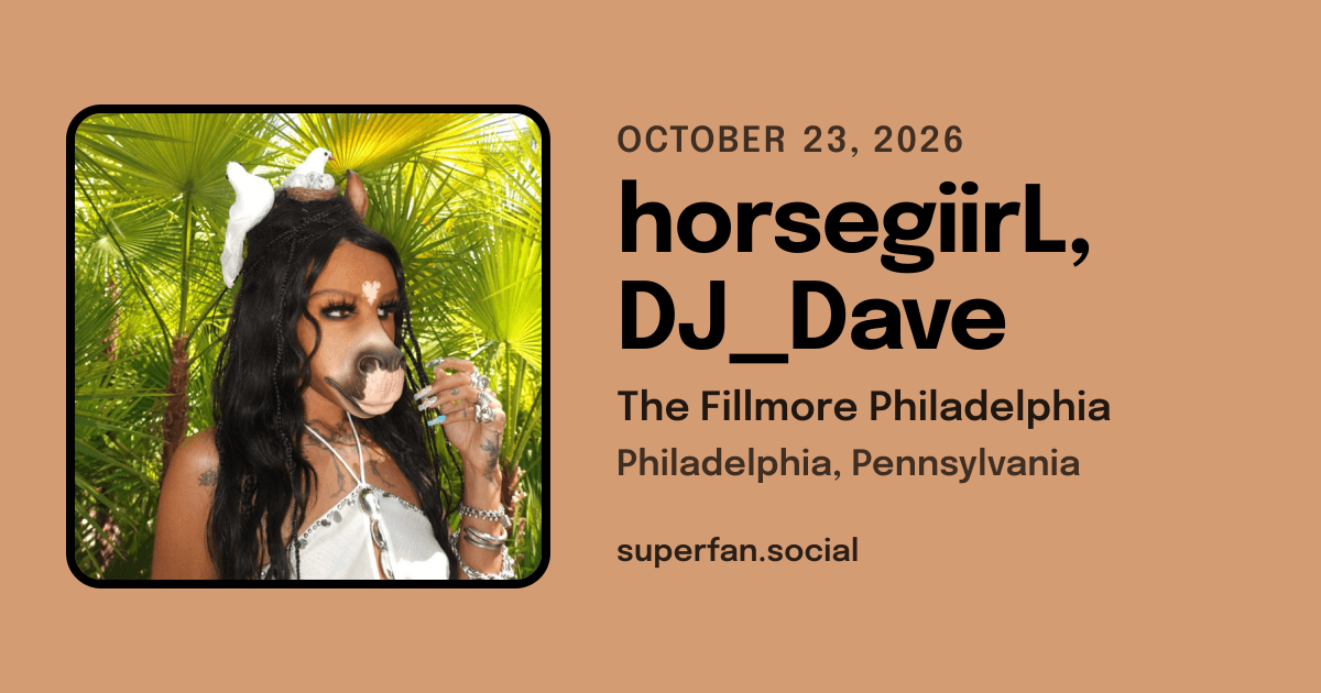 horsegiirL
