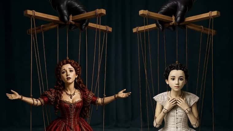 VI Festival Òpera amb Gràcia 2026