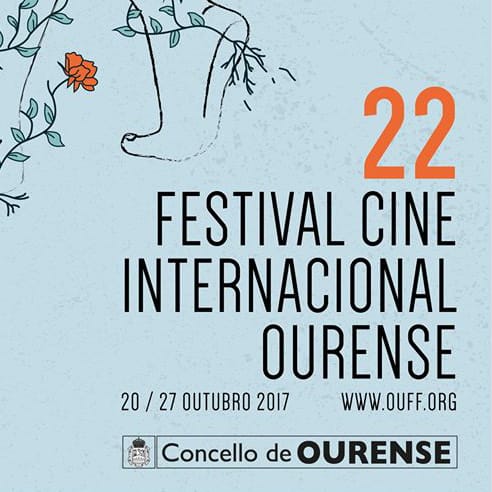 OUFF: diez películas ourenses gratis en el cineclube