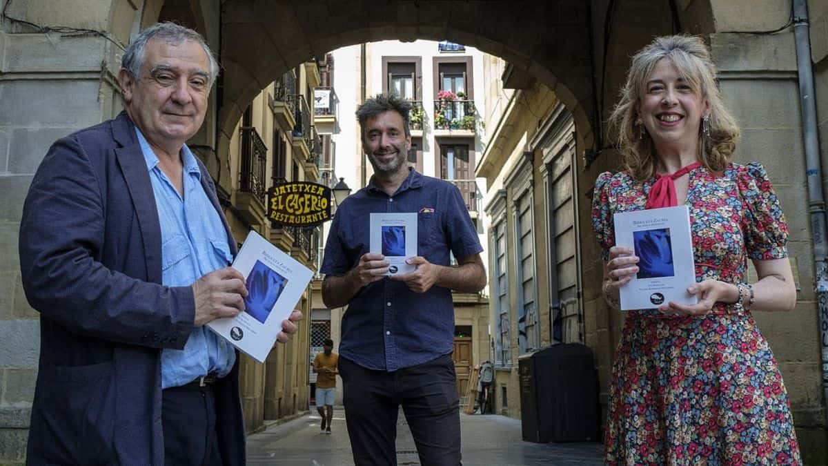 Lotaldia - Loraldia 2026